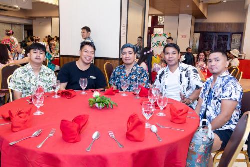 IMG 0555-Enhanced-NR