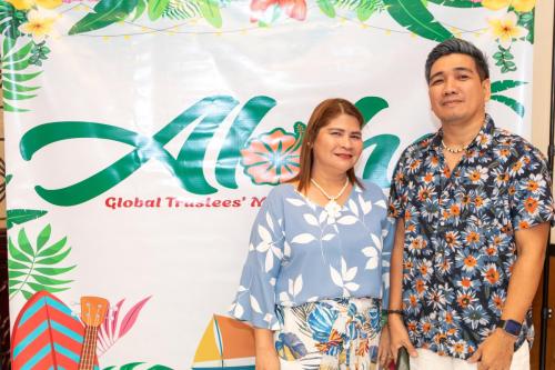 IMG 0557-Enhanced-NR