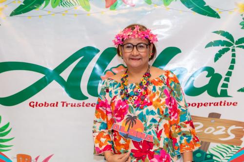 IMG 0561-Enhanced-NR