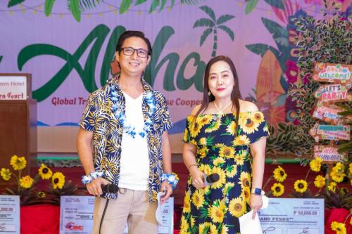 IMG 0577-Enhanced-NR