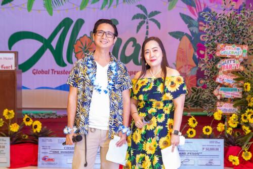 IMG 0578-Enhanced-NR