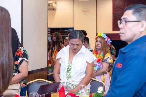 IMG 0584-Enhanced-NR