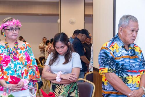 IMG 0585-Enhanced-NR