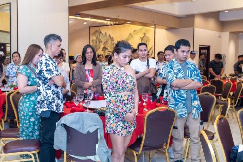 IMG 0586-Enhanced-NR