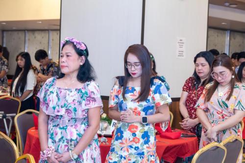 IMG 0587-Enhanced-NR