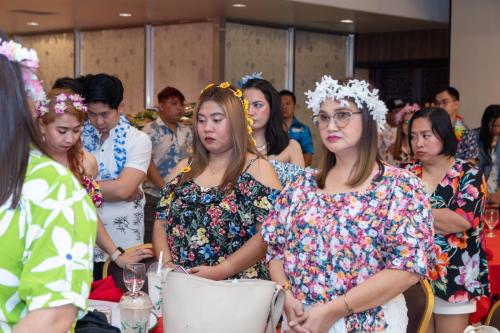 IMG 0588-Enhanced-NR