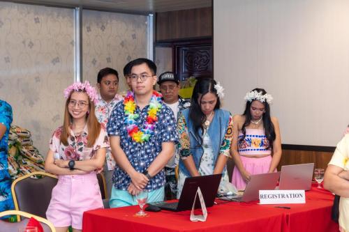 IMG 0590-Enhanced-NR