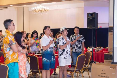 IMG 0595-Enhanced-NR