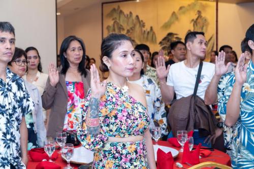 IMG 0596-Enhanced-NR