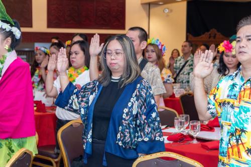 IMG 0597-Enhanced-NR