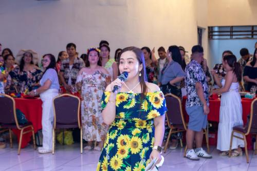 IMG 0599-Enhanced-NR