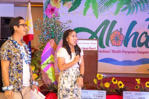 IMG 0607-Enhanced-NR