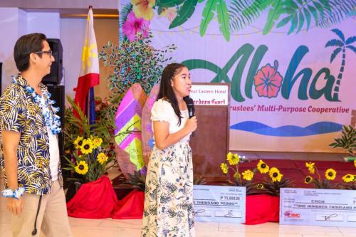 IMG 0608-Enhanced-NR