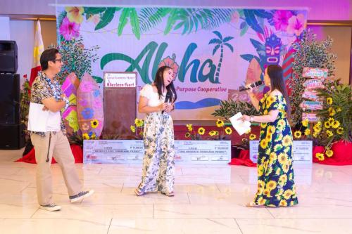 IMG 0611-Enhanced-NR