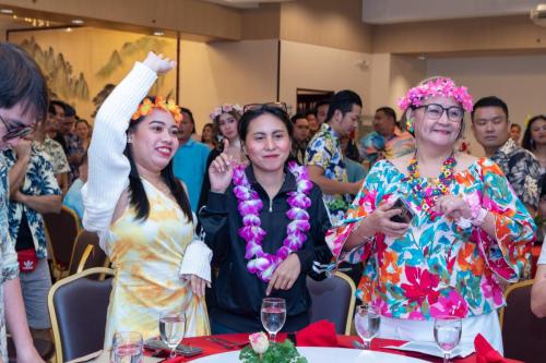 IMG 0616-Enhanced-NR