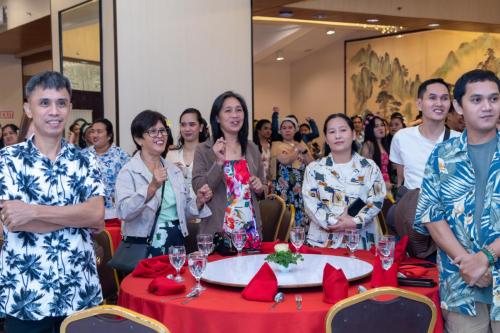 IMG 0617-Enhanced-NR