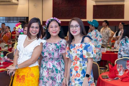 IMG 0621-Enhanced-NR