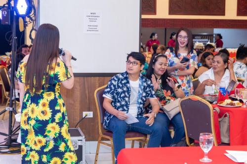 IMG 0624-Enhanced-NR