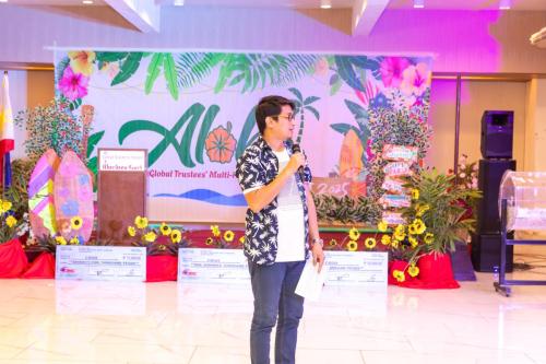 IMG 0629-Enhanced-NR