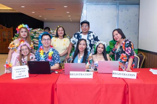 IMG 0635-Enhanced-NR