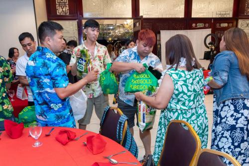 IMG 0651-Enhanced-NR