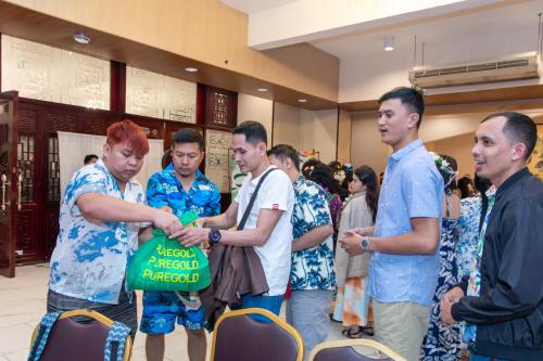 IMG 0656-Enhanced-NR