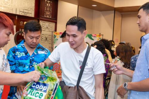 IMG 0658-Enhanced-NR