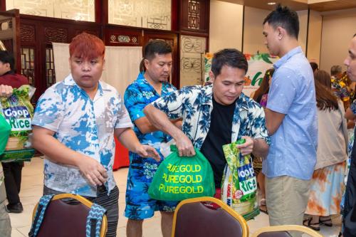 IMG 0659-Enhanced-NR