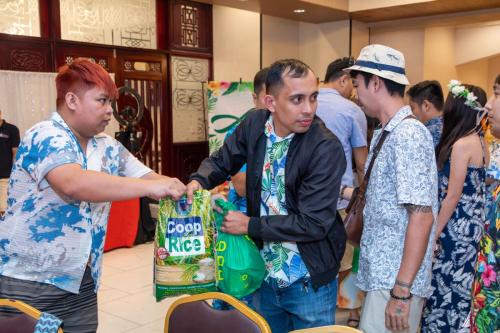 IMG 0661-Enhanced-NR