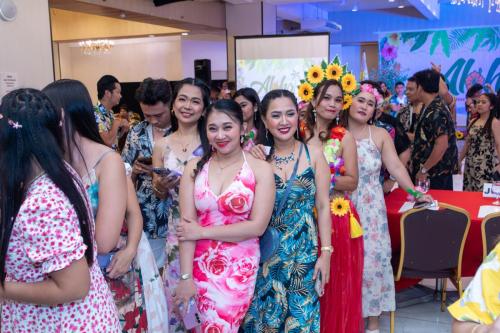 IMG 0670-Enhanced-NR