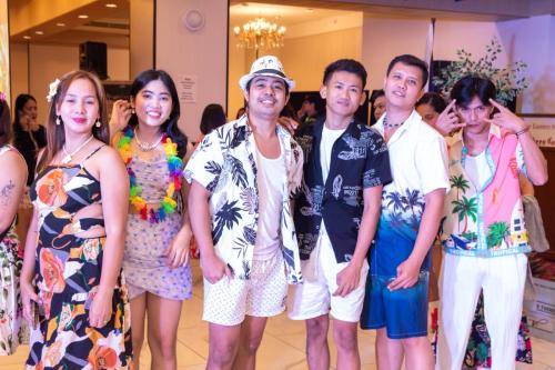 IMG 0677-Enhanced-NR