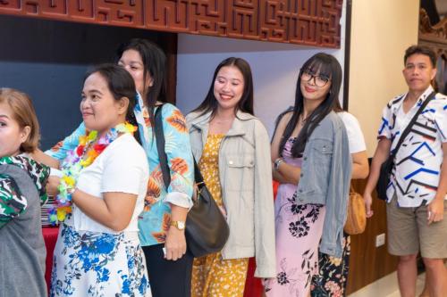 IMG 0679-Enhanced-NR