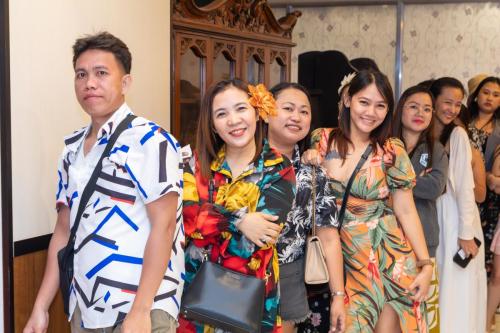 IMG 0681-Enhanced-NR