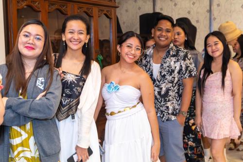 IMG 0684-Enhanced-NR