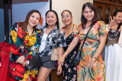 IMG 0686-Enhanced-NR