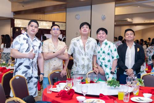 IMG 0693-Enhanced-NR