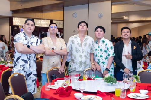 IMG 0694-Enhanced-NR