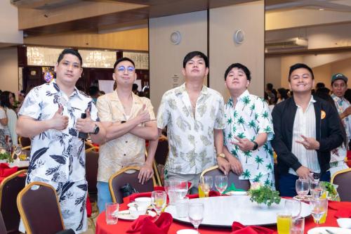 IMG 0695-Enhanced-NR