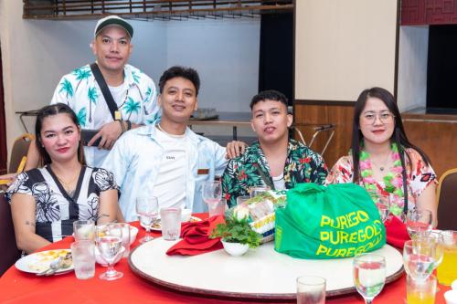 IMG 0696-Enhanced-NR