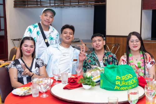 IMG 0697-Enhanced-NR