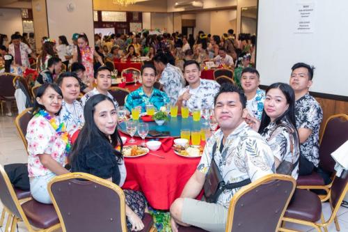 IMG 0699-Enhanced-NR