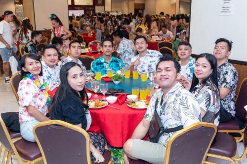 IMG 0700-Enhanced-NR