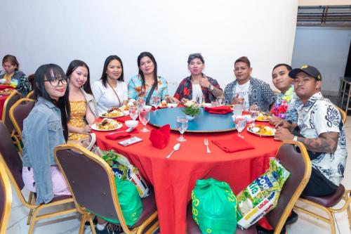 IMG 0702-Enhanced-NR