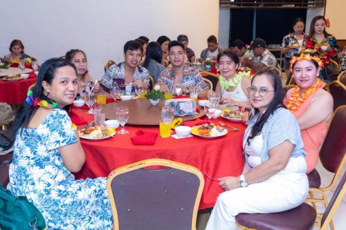 IMG 0705-Enhanced-NR