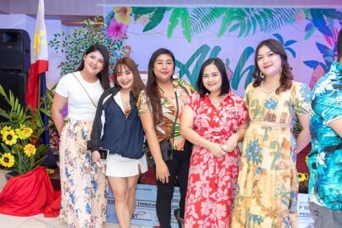 IMG 0708-Enhanced-NR