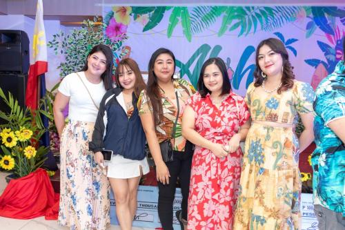 IMG 0709-Enhanced-NR