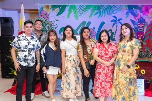 IMG 0710-Enhanced-NR