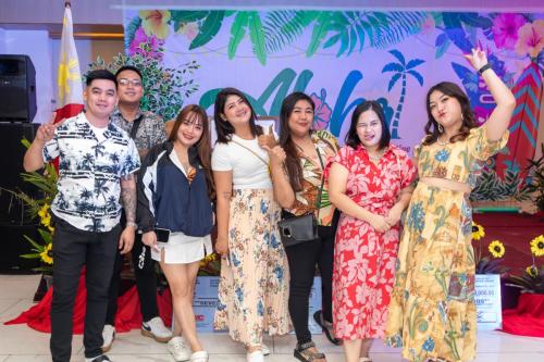 IMG 0712-Enhanced-NR