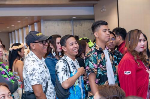 IMG 0720-Enhanced-NR