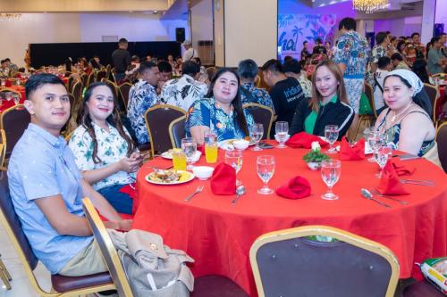 IMG 0721-Enhanced-NR